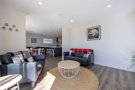 Photo of property in 13 Rocklands Court, Wanaka, 9305