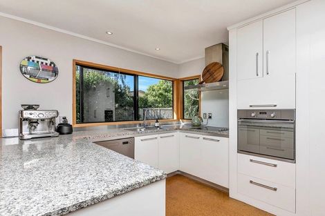Photo of property in 14 Asbury Crescent, Campbells Bay, Auckland, 0630