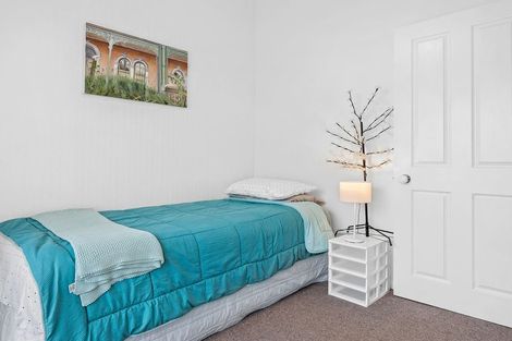 Photo of property in 2/18 Packe Street, Edgeware, Christchurch, 8013