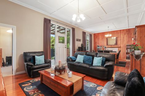 Photo of property in 46 Thames Road, Paeroa, 3600