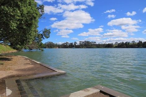 Photo of property in 7 Waimarie Road, Whenuapai, Auckland, 0618