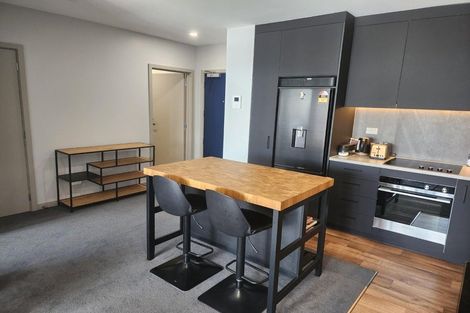 Photo of property in 303/2 Launch Road, Hobsonville, Auckland, 0616