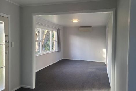 Photo of property in 135 Otonga Road, Springfield, Rotorua, 3015