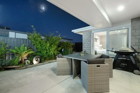 Photo of property in 27 Robley Road, Pyes Pa, Tauranga, 3112