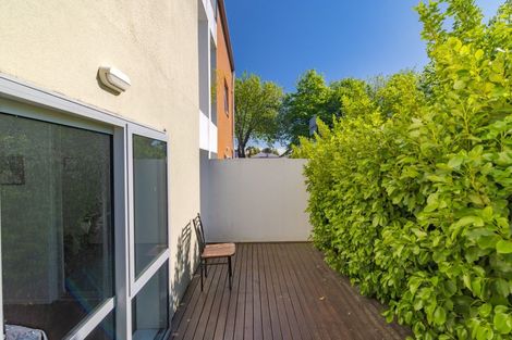 Photo of property in Amuri Park Apartments, 28/280 Bealey Avenue, Christchurch Central, Christchurch, 8013