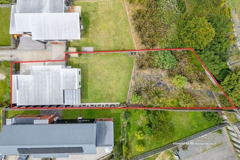 Photo of property in 55 Ridgedale Crescent, Flagstaff, Hamilton, 3210