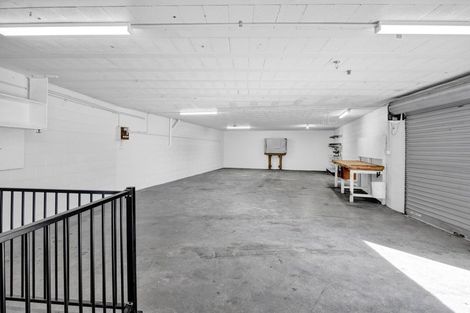 Photo of property in 20 Truby King Street, Merrilands, New Plymouth, 4312