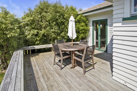 Photo of property in 6 Fitzherbert Street, Putaruru, 3411