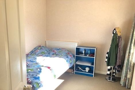 Photo of property in 27 Becmead Drive, Harewood, Christchurch, 8051