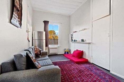 Photo of property in 29b Beale Street, Hamilton East, Hamilton, 3216