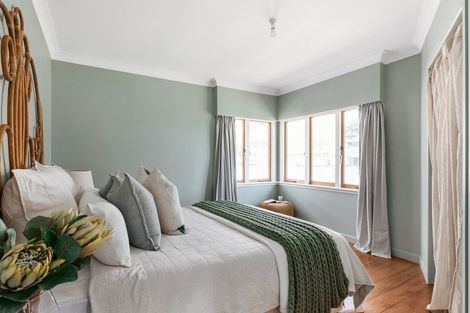 Photo of property in 77 Ngatai Road, Otumoetai, Tauranga, 3110