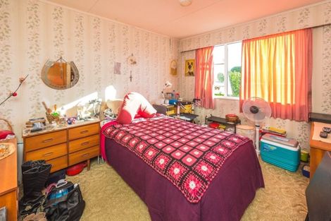 Photo of property in 3 Kaka Place, Whanganui East, Whanganui, 4500