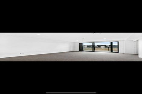 Photo of property in 6/18 Ashley Place, Papamoa Beach, Papamoa, 3118