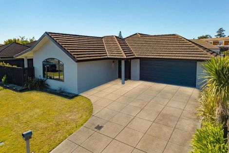 Photo of property in 18 Best Place, Stoke, Nelson, 7011