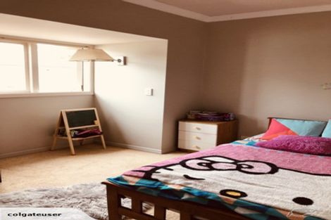 Photo of property in 1/422 Hibiscus Coast Highway, Orewa, 0931