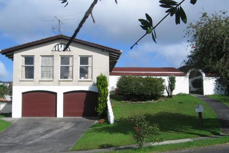 Photo of property in 10 Maxwelton Drive, Mairangi Bay, Auckland, 0630