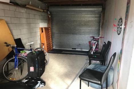 Photo of property in 16 Cullimore Street, Pukete, Hamilton, 3200