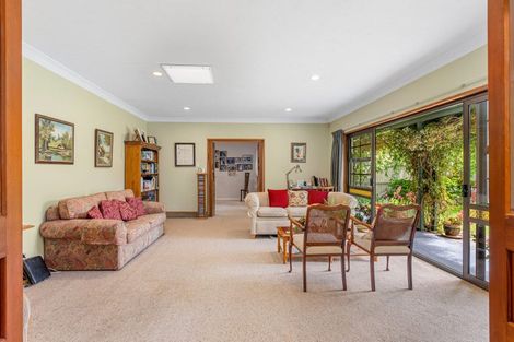 Photo of property in 21 Sefton Street, Belfast, Christchurch, 8051