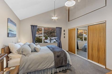 Photo of property in 36 Remuera Avenue, Cashmere, Christchurch, 8022