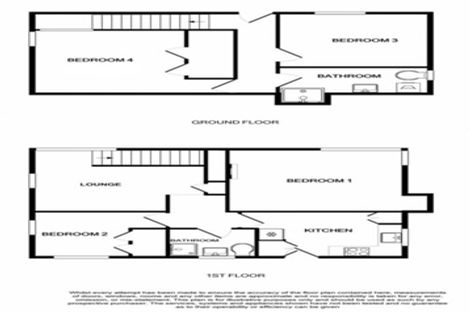 Photo of property in 17 Waiapu Road, Kelburn, Wellington, 6012
