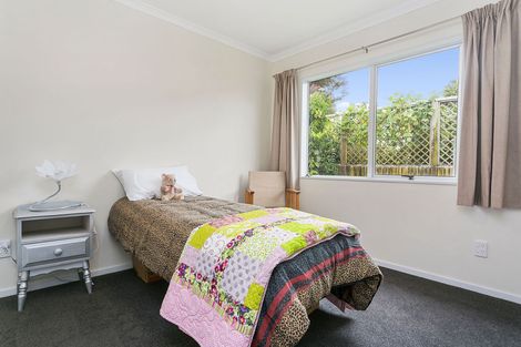 Photo of property in 12a Creswell Place, Leamington, Cambridge, 3432