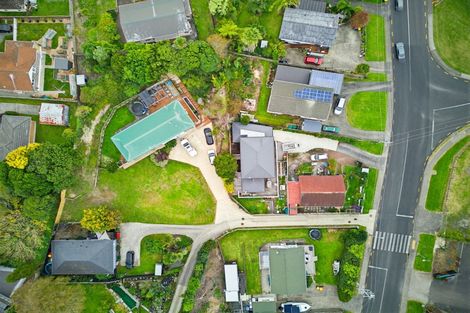 Photo of property in 1/33 Constable Road, Waiuku, 2123