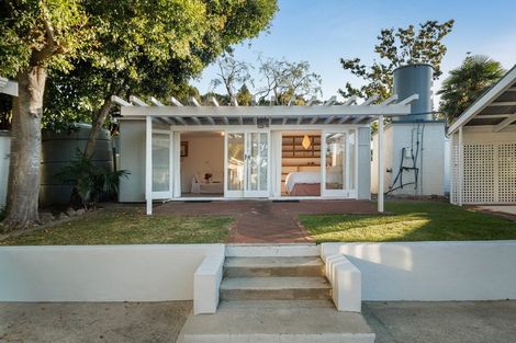 Photo of property in 270 Thames Coast Sh25 Road, Ngarimu Bay, Thames, 3575