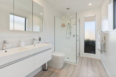 Photo of property in 8 Salisbury Avenue, Rangiora, 7400