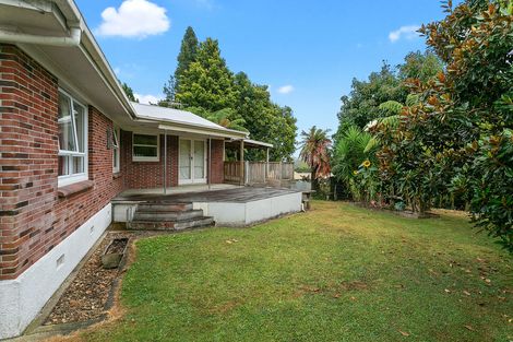 Photo of property in 19 Byron Street, Leamington, Cambridge, 3432