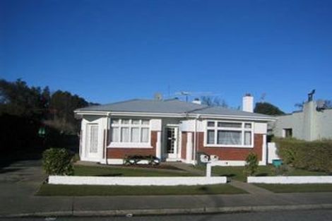 Photo of property in 9 Islington Street, Turnbull Thomson Park, Invercargill, 9810