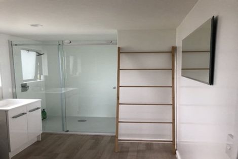 Photo of property in 50 Martbern Crescent, Bishopdale, Christchurch, 8053