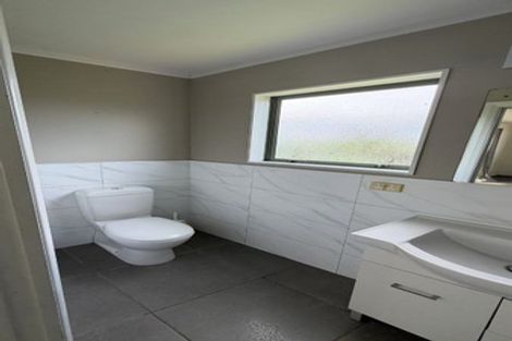 Photo of property in 26 Sunline Avenue, Massey, Auckland, 0614