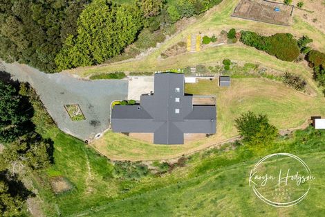 Photo of property in 87 Hurndall Street East, Maungaturoto, 0520