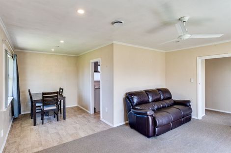 Photo of property in 14 Bill Hercock Street, Pirimai, Napier, 4112