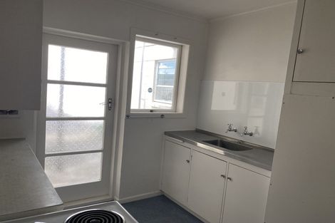 Photo of property in 335 Mount Eden Road, Mount Eden, Auckland, 1024