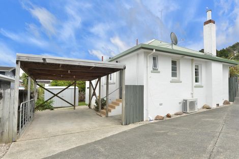 Photo of property in 7a Fifth Avenue, Avenues, Whangarei, 0110