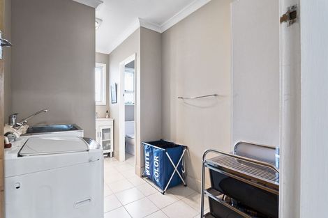 Photo of property in 7/289 Carrington Street, Vogeltown, New Plymouth, 4310