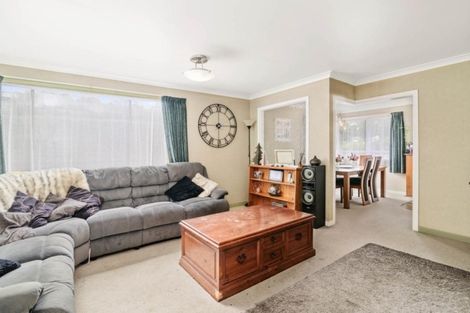 Photo of property in 74 Alison Street, Mangakakahi, Rotorua, 3015