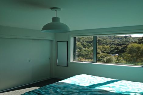 Photo of property in 11 Fulton Road, Glenleith, Dunedin, 9010