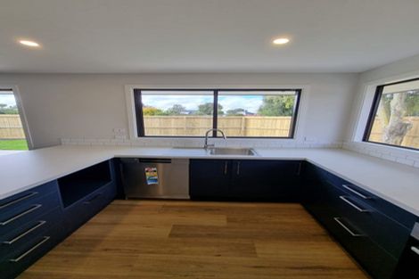 Photo of property in 29 James Street, Allenton, Ashburton, 7700