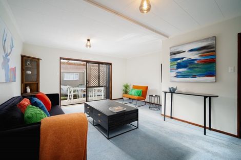 Photo of property in 35 Mcfadden Drive, Mosgiel, 9024