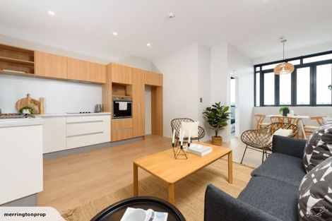 Photo of property in 24/436 Maunganui Road, Mount Maunganui, 3116