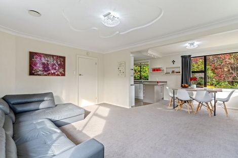 Photo of property in 17 Colquhoun Street, Glenross, Dunedin, 9011