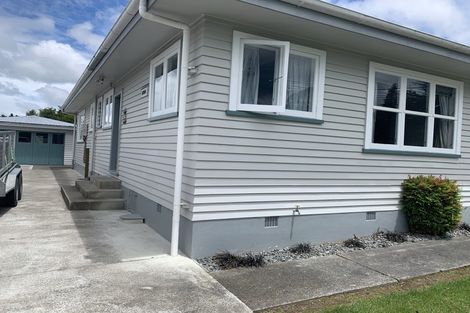 Photo of property in 13a Pukeko Street, Taihape, 4720