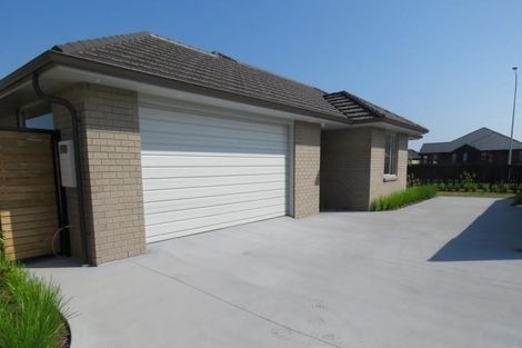 Photo of property in 85 Dunkeld Drive, Papamoa, 3118