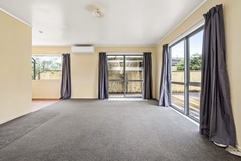 Photo of property in 3a Gordon Street, Hillcrest, Hamilton, 3216
