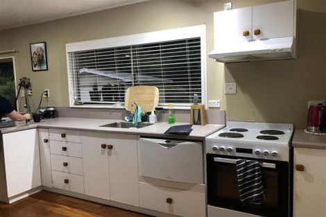 Photo of property in 119 Dodson Valley Road, Atawhai, Nelson, 7010