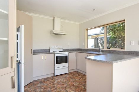Photo of property in Villa Estate, 46/55 Armstrong Avenue, Carterton, 5713