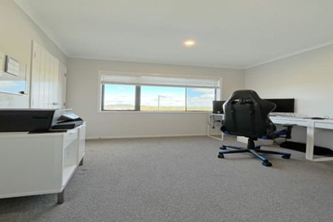 Photo of property in 55 Andrew Jack Road, Silverdale, 0932