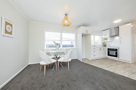 Photo of property in 3/33a Halsey Road, Manurewa, Auckland, 2102